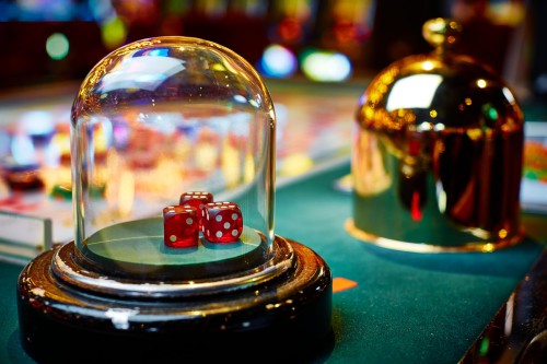 casino88 online